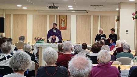 Sveta maša_Dom Taber 0